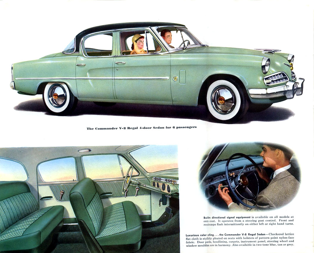 n_1954 Studebaker Full Line Prestige-06.jpg